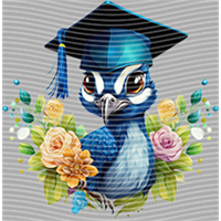 Animal Integration-DW 1233